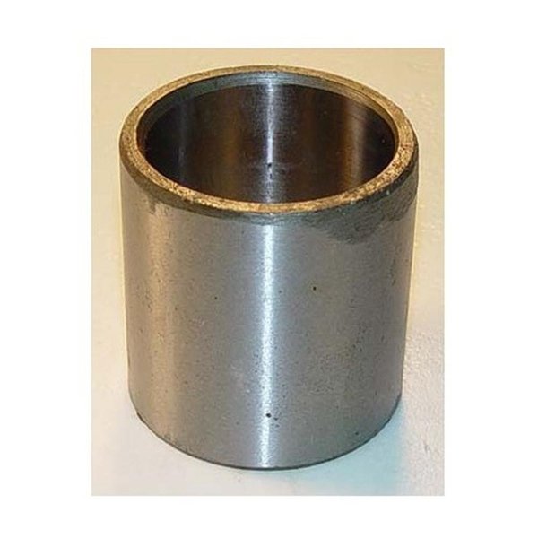 Aftermarket Bushing Fits John Deere 450 450 450C 455D 455E 550 550B 555 555A 555B U17220